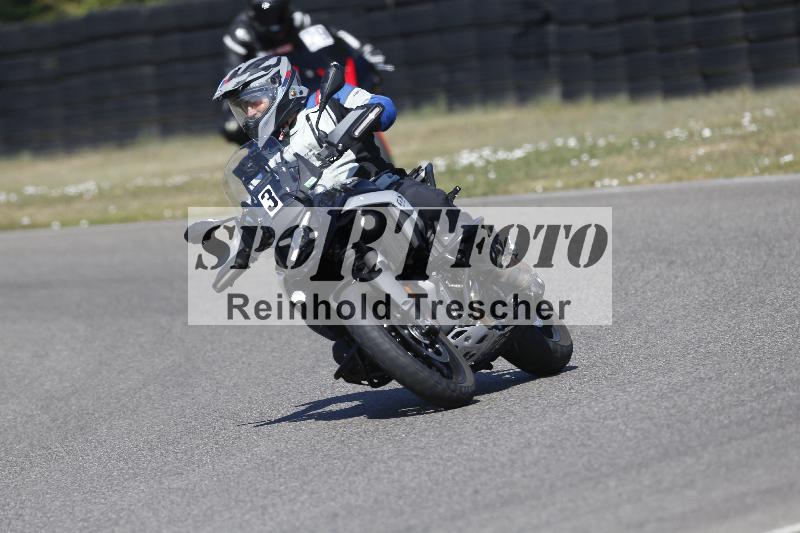 /35 07.08.2026  Discover the Bike ADR/Bike 1 gruen/3